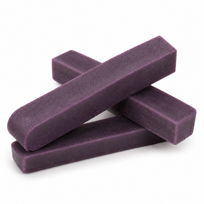 Yak Cheese - Blueberry