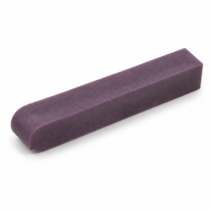 Yak Cheese - Blueberry