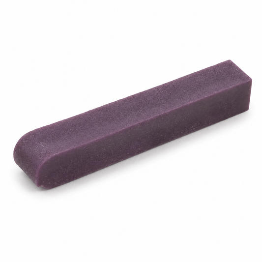 Yak Cheese - Blueberry