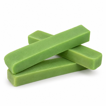 Yak Cheese - Mint