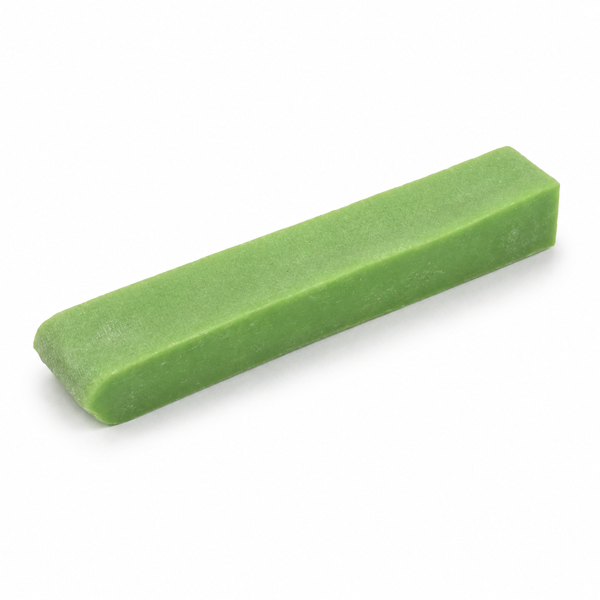 Yak Cheese - Mint