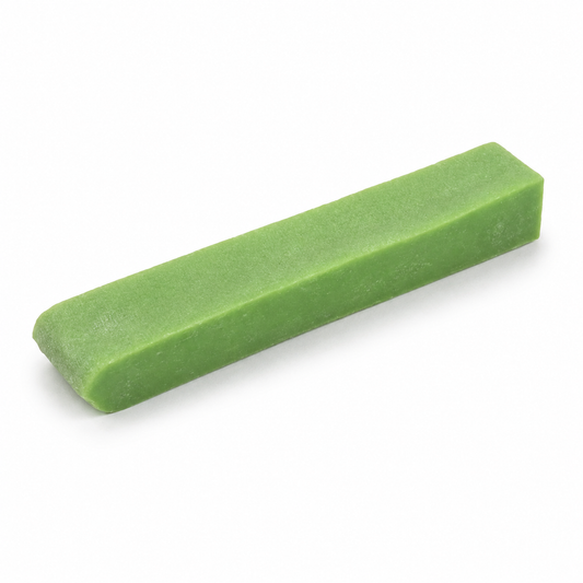 Yak Cheese - Mint