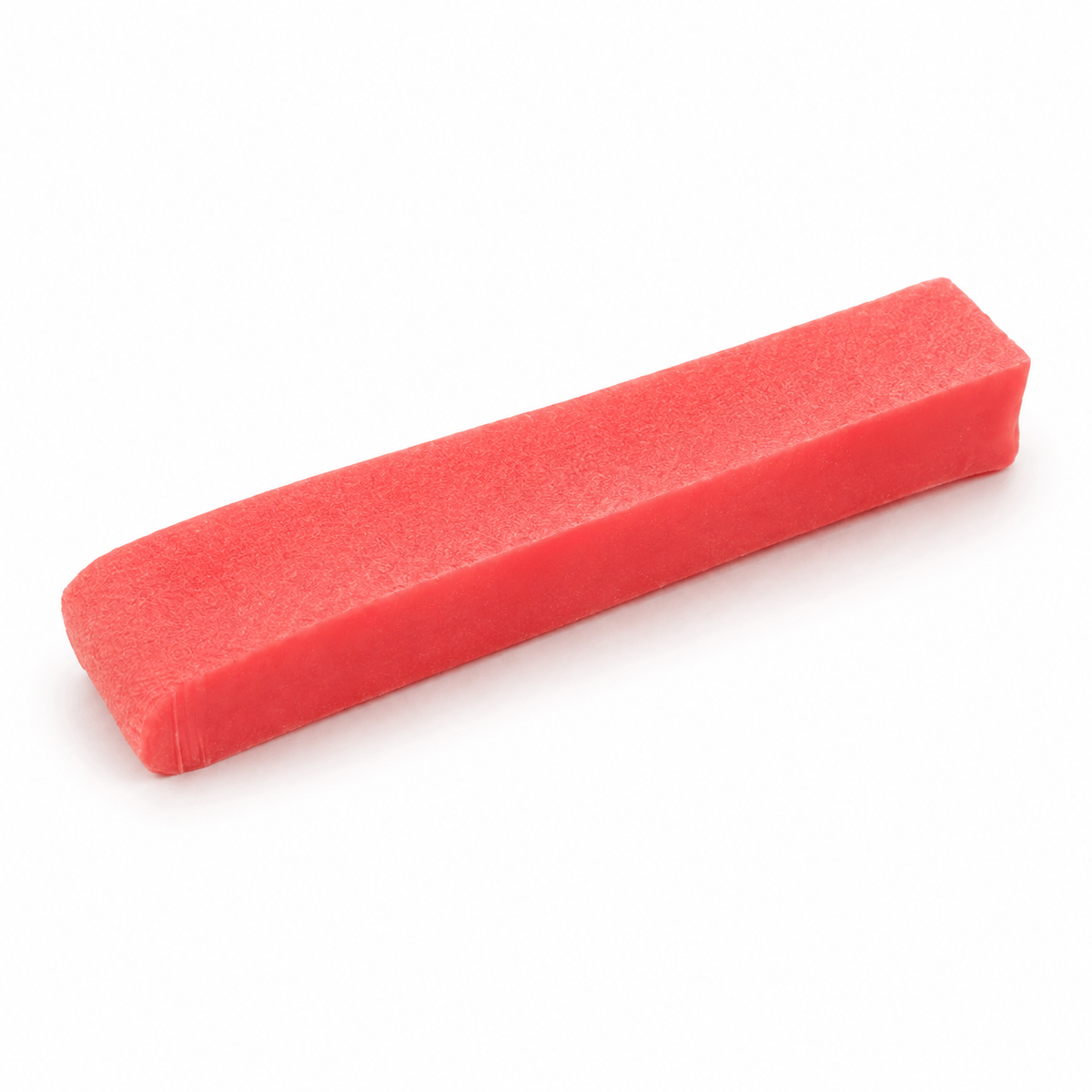 Yak Cheese - Strawberry