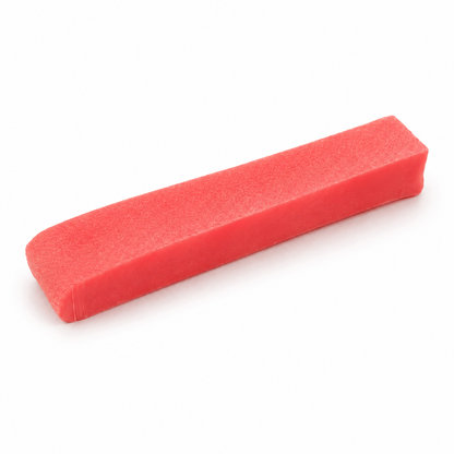 Yak Cheese - Strawberry